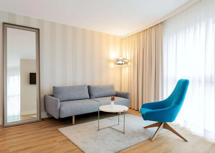 NH Mannheim